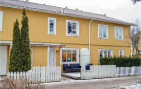 Three-Bedroom Holiday Home in Gustavsberg, Värmdö